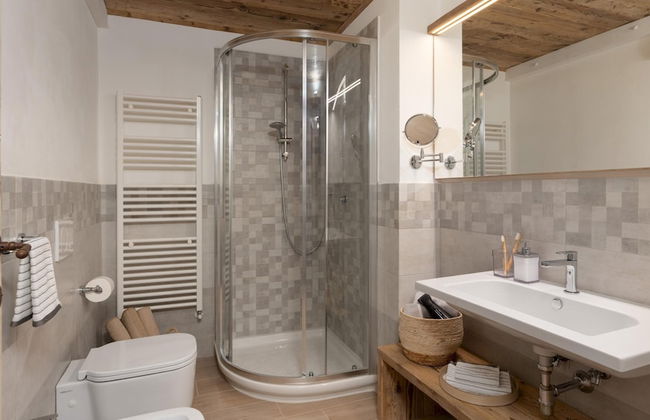 Casolare San Martino 16 1 Emma Villas - Foto 41