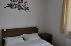 APARTMAN DEDA - Foto 13