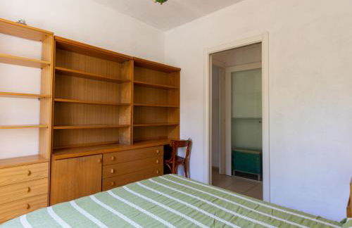 Apartment Elisabetta - GLA115 by Interhome - Foto 11