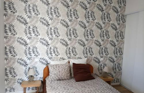 Les Libellules - Foto 2