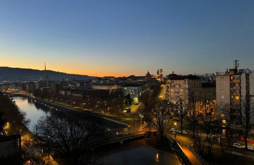 Attico Gabri - Appartamento con terrazzo panoramico vicino al Centro - Foto 22
