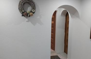 Ogród Pałacowy - Foto 22