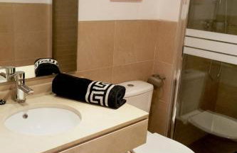 Casita Amor- Monaco 9- Hacienda del Alamo - Foto 24