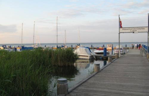 Das kleine, gemütliche Ferienhaus - Foto 28