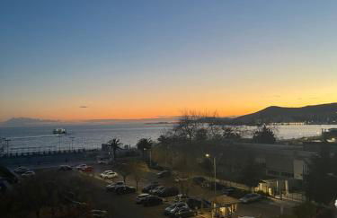 La Veranda Center - Foto 12