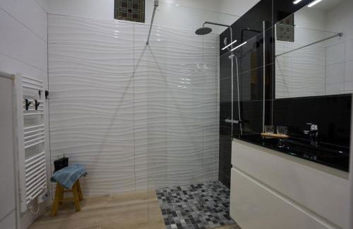 Clos Grimont - Foto 44