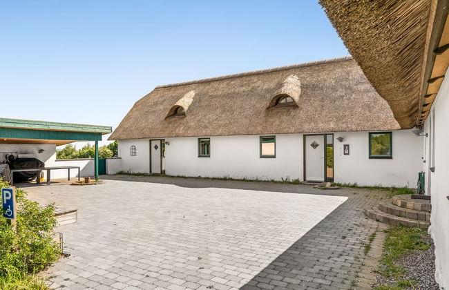 "Annli" - 800m to the fjord - Foto 10