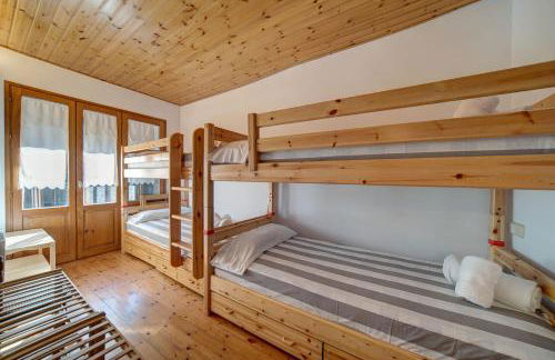 Casa Parrot - Jardín privado y balcón con vistas by Eth Flòc - Foto 15