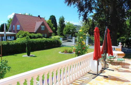 Rosen Villa - Photo 18