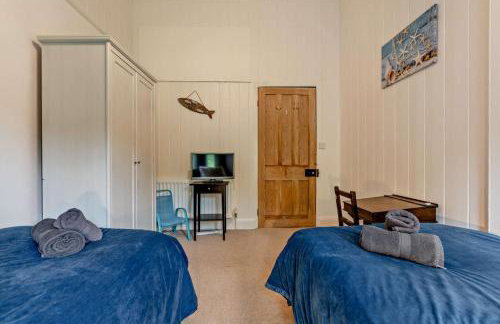 3 Bed in Sandsend oc-t29451 - Foto 16