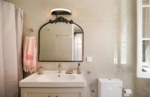 Portoni Apartamento - Foto 15