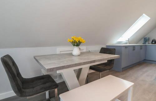 Mikes Place On The Cove - Foto 8