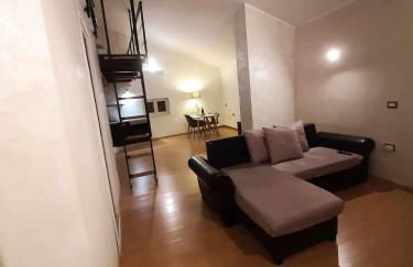 Sapori e Sapere di Troisi Margherita - Foto 9