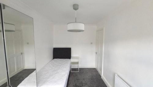 ILikeWarrington - Foto 4