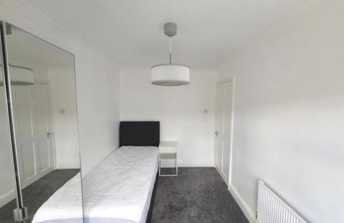 ILikeWarrington - Foto 4