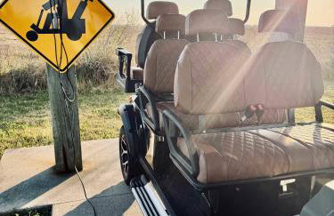 Pelican Pointe Home for 10 - Foto 26