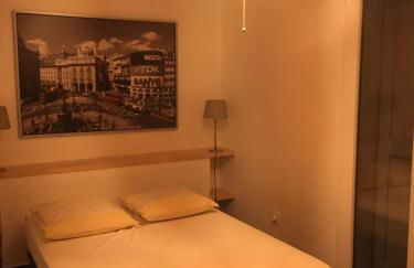 Villa Olivea - Foto 9