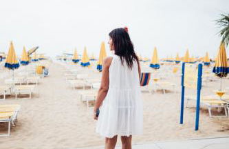 ANIMA JESOLO - DRAGO VILLAGE, Beach & Pool, 2 Parkings - Foto 51