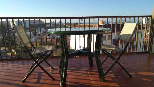 Vistas encantadoras - Foto 4