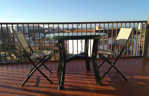 Vistas encantadoras - Photo 4