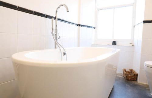 Stowaway, Port Isaac Bay Holidays - Foto 3