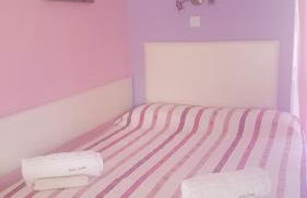 Villa Irida - Foto 47