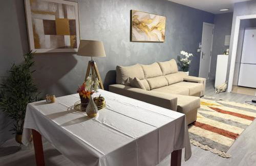 Mirador da Guarda - Foto 1