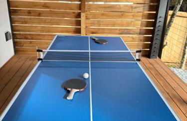 Glacier Run, Hot Tub, Sauna,Movie Theater, WiFi, EV - Foto 15