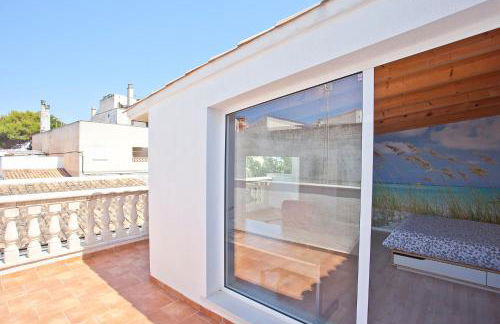 Magallanes 26 - Foto 18