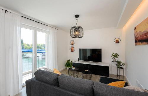 Apartman Vista Metković - Foto 10