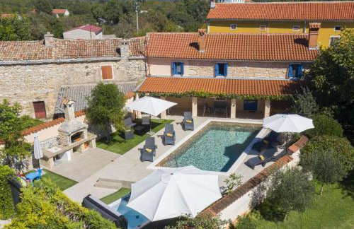 Holiday Home Katarina by Interhome - Foto 11