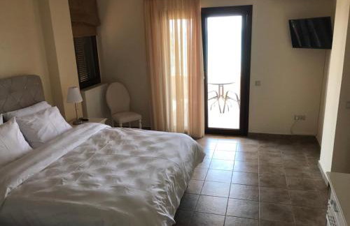 M Varkes Villa - Foto 25