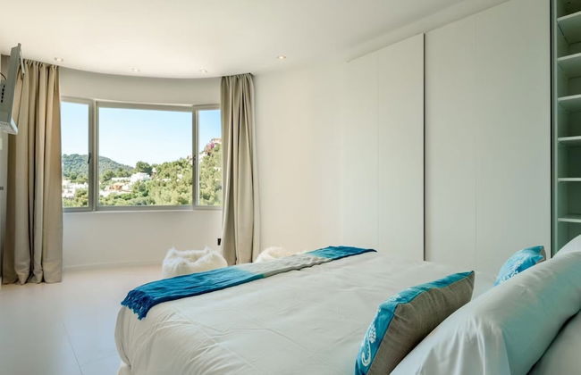 Charming Villa in Delightful Gateway - Foto 6