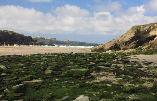 9 Sandpiper Cottages - Foto 29