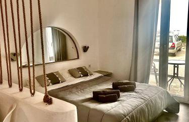 Santanna White Houses - Foto 61