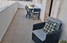 Apartamento Matilde - Foto 17