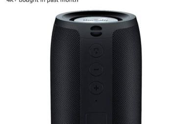 SP Stylish studio DT Gym View - Foto 38