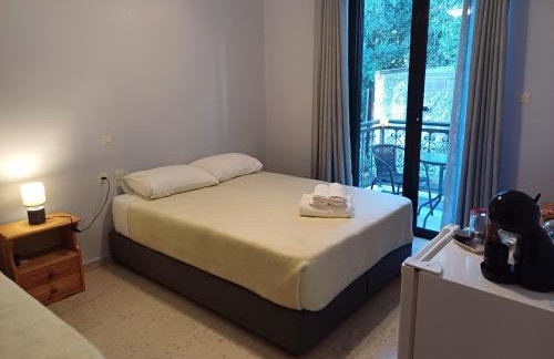 Elea rooms 7 - Foto 33