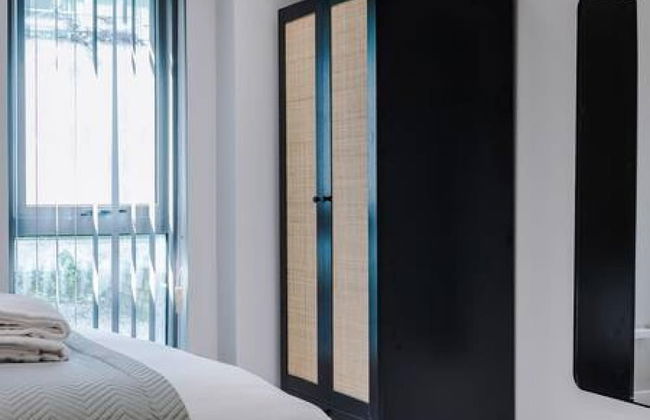 Host & Stay - Henry Street Chambers - Foto 37