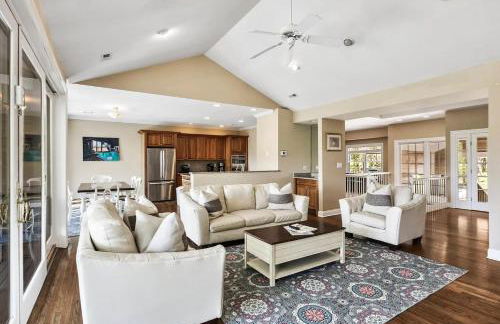 Villa Skylar - Foto 21