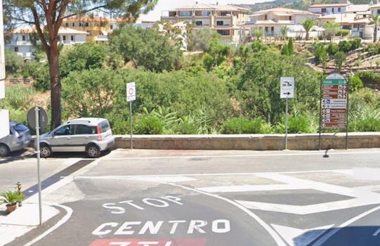 Vacanze Bellavista Tropea - Photo 30