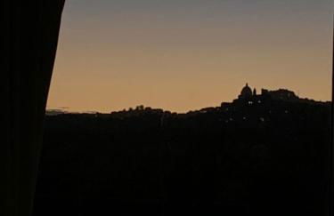 La casa di Zoe-ARTANDTRAVEL - Foto 50