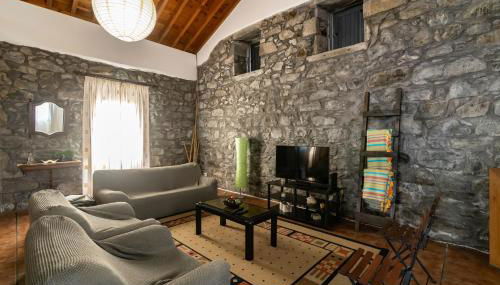 Casa Miradouro do Pesqueiro - Photo 2