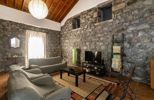 Casa Miradouro do Pesqueiro - Photo 2