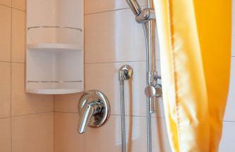 Due passi dal mare, virgilio seahouse - Foto 12