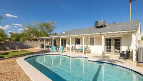 Scottsdale on 64th - Foto 5