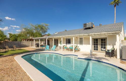 Scottsdale on 64th - Foto 5