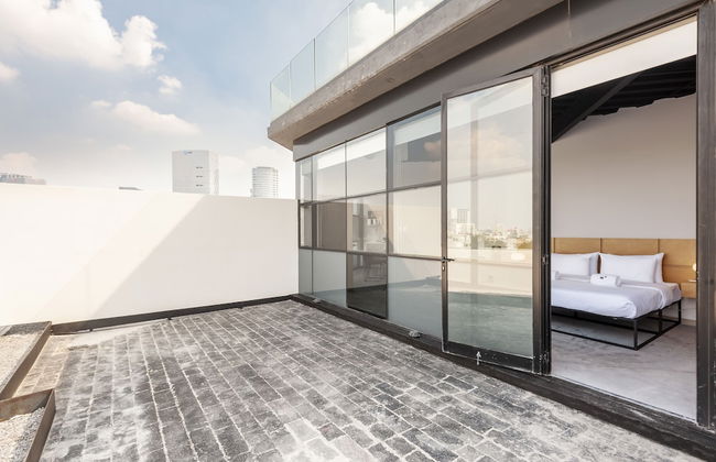 Wynwood House Darwin - Foto 30