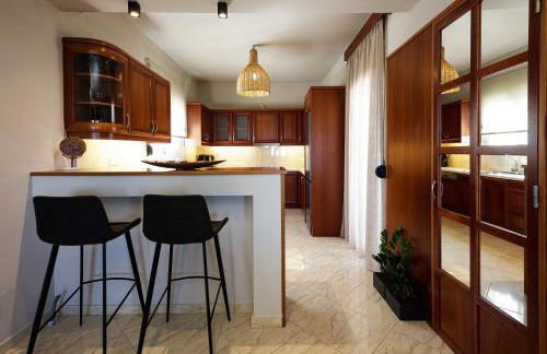 Villa Nero - Photo 25