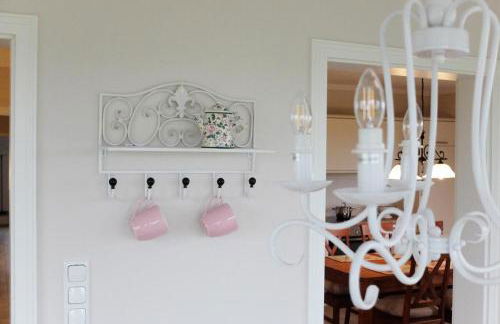 Ferienhaus Bauernhaus - Foto 11